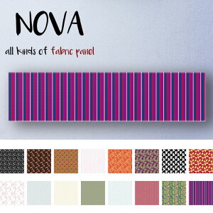 CeA G  Ǌ| A[gpl EH[A[g a _ AxXN 􉽊w͗l a  F F R 􉽊w͗l AxXN GWvg XJ[t }t[H t@ub