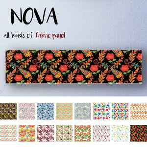 CeA G  Ǌ| A[gpl EH[A[g  A[gpl ԕ t[ 킢 k AWA ԕ AnVc CLL ؂̗t  G gh s[X t