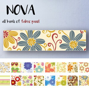 y10%OFF XԌ聦 10/25 00:00`10/30 23:59܂ŁIz؍ CeA G  Ǌ| A[gpl EH[A[g  A[gpl ԕ t[ 킢 k IW  ̓ 