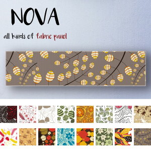 CeA G  Ǌ| A[gpl EH[A[g k Vv A[g EjbR Jt ؖ  X t [t LL p^[  CXg t@ubNpl N