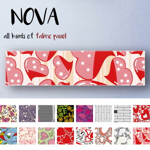 y10%OFF XԌ聦 11/5 18:00`11/16 23:59܂ŁIzCeA G  Ǌ| A[gpl EH[A[g k ؂̗t R A[g sN g  bh V[xbg oe