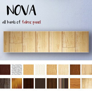 CeA G  Ǌ| A[gpl EH[A[g k A[gpl 킢 fUC Aj} t[fUC ԕ  pW[ V[xbg  U΂ t@u