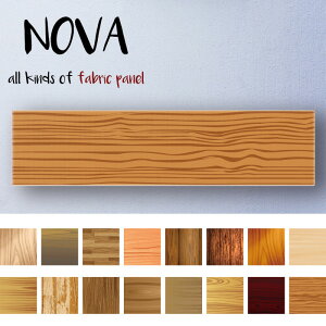 y10%OFF XԌ聦 11/5 18:00`11/16 23:59܂ŁIzCeA G  Ǌ| A[gpl EH[A[g _ k A[gpl k EbhfUC ؖ t[fUC 