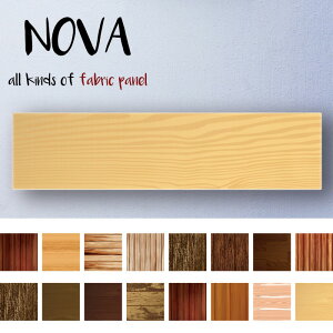 y10%OFF XԌ聦 11/5 18:00`11/16 23:59܂ŁIzCeA G  Ǌ| A[gpl EH[A[g _ k A[gpl k EbhfUC ؖ t[fUC 