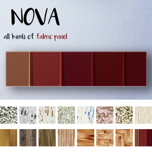 y10%OFF XԌ聦 11/5 18:00`11/16 23:59܂ŁIzCeA G  Ǌ| A[gpl EH[A[g _ k A[gpl k EbhfUC ؖ t[fUC 