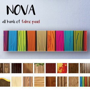 y10%OFF XԌ聦 11/5 18:00`11/16 23:59܂ŁIzCeA G  Ǌ| A[gpl EH[A[g _ k A[gpl k EbhfUC ؖ t[fUC 