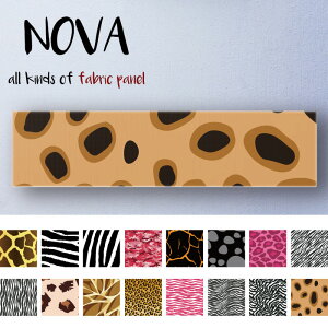 y10%OFF XԌ聦 11/5 18:00`11/16 23:59܂ŁIzCeA G  Ǌ| A[gpl EH[A[g _ k A[gpl k EbhfUC ؖ t[fUC 