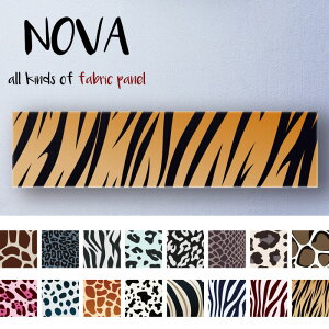 CeA G  Ǌ| A[gpl EH[A[g _ Aj} U[ fUC є  AtJfUC   킢 [u V}E}  t@ubNpl