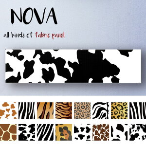 �_15%OFF���Ԍ���N�[�|���^�y 5/9�`5/17 �܂Łz�A�[�g�p�l�� ���� ���_�� �A�j�}�� �t�@�u���b�N�p�l�� �Ǌ|�� �G �A�[�g ���U�[ �f�U�C�� �є� ���� �A�t���J�f�U�C�� ������ ���� ���킢�� ��