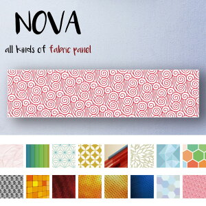 CeA G  Ǌ| A[gpl k 􉽊w͗l fUC A[g NX^ ͗l C{[  hbg XgCv Y oዾ ؋ CXg[ t@ubNpl