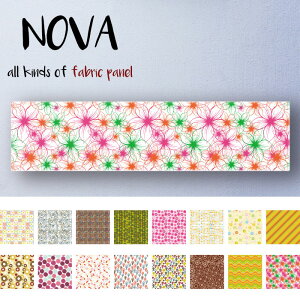 CeA G  Ǌ| A[gpl EH[A[g k Jt ͗l POP |bv fUC 킢 CXg n[g { ͗l   ڂ  J t@ubNpl