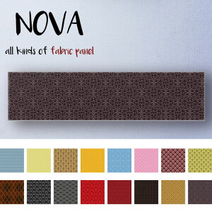 CeA G  Ǌ| A[gpl _  S[h  b` ǎ yCY[ ԕ S[WX b`   ubN    t@ubNpl NOVA A