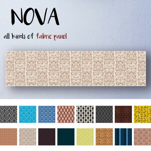 CeA G  Ǌ| A[gpl EH[A[g _ g ׂ yCY[ ԕ `[t fUC  fUCi[ a H`  瑐͗l O~ t@ubNp