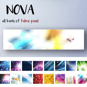 CeA G  Ǌ| A[gpl k    F J[ ~[{[ U[ LL fUC A[g Jt  C{[ }` ؋ F t@ubNpl NO