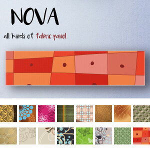 CeA G  Ǌ| A[gpl k i Y ԕ t[  ̓ i` fUC |p A[g r[eB[ ^C ڒn זE |bv ǎ  t@ubNpl