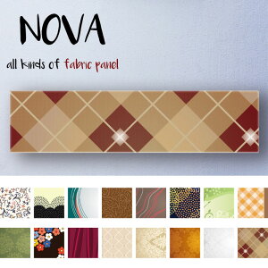 CeA G  Ǌ| A[gpl k A[g fUC t[ ԕ yCY[ hbg  `FbN A[KC H` Z[^[ ҂ݕ ю t@ubNpl NOVA A[