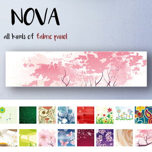 �C���e���A �G�� ������� �Ǌ|�� �A�[�g�p�l�� �k�� �t�����[�f�U�C�� �ԕ� �a�� �t�� �� ��̓� ������ �Y�� �� ���{ JAPAN �y�C�Y�� �C���X�g �A�[�g ���J �ԕ� �t�@�u���b�N�p�l�� NOVA �A�[