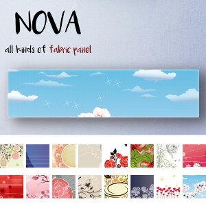 y10%OFF XԌ聦 11/5 18:00`11/16 23:59܂ŁIzCeA G  Ǌ| A[gpl EH[A[g k n[g `[bv  킢 fUC Y t[ v