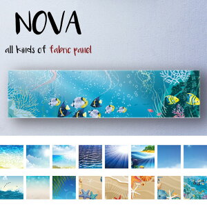 CeA Ǌ| A[gpl t@ubNpl k A[gpl C V̖ oJX 썑 nCAfUC T[t@[ Mы ӏ G[    ` X^[  t