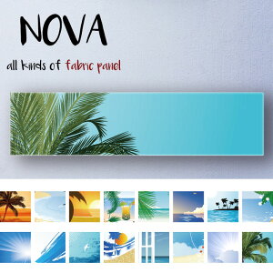 y10%OFF XԌ聦 11/5 18:00`11/16 23:59܂ŁIzCeA G  Ǌ| A[gpl k A[gpl C V̖ oJX 썑 nCAfUC T[t@[ r[` p