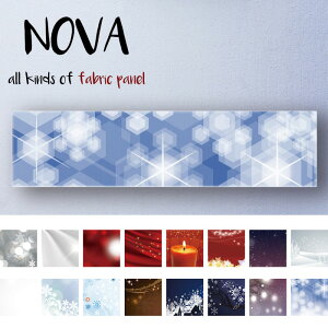 CeA G  Ǌ| A[gpl EH[A[g k A[gpl  ~ NX}X ~  X g~ G ϐ Ⴞ ܂  _Ch_Xg t@ubNp