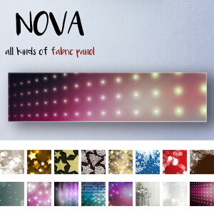 yX[p[Z[Ԍ聦 10%OFFN[||Cg{IzCeA G  Ǌ| A[gpl EH[A[g k A[gpl  ~ NX}X ~  X g~ G 