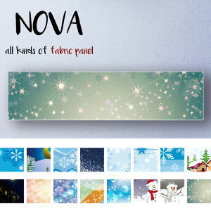 y3Ԍ聦 X |Cg10{I11/29`12/1܂ŁIzCeA G  Ǌ| A[gpl EH[A[g k A[gpl  ~ NX}X ~  X g~ G 