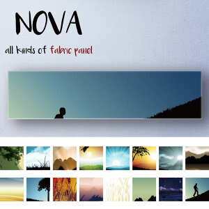 CeA G  Ǌ| A[gpl EH[A[g k R wi iF   fUC A[g xmR  [ i i  e ʐ^ oR Ro l t@ubNpl NO