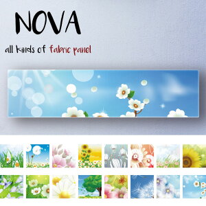 yX[p[Z[Ԍ聦 10%OFFN[||Cg{IzCeA G  Ǌ| A[gpl A[g  t[ fUC Ђ܂ ĂƂ RXX 厩R  