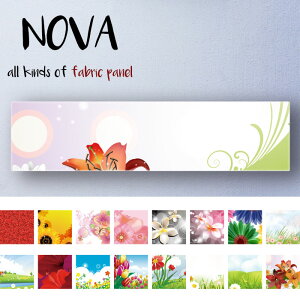 CeA G  Ǌ| A[gpl A[g  t[ fUC ԕ KN o Ђ܂ R 킢  `[bv AWTC XY z t@ubNpl NOVA 