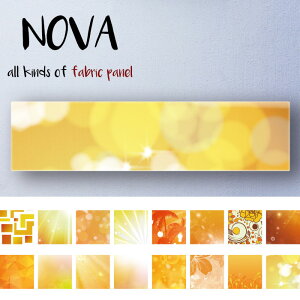 yX[p[Z[Ԍ聦 10%OFFN[||Cg{IzCeA G  Ǌ| A[gpl A[g _ g I[^ nC  ̓ Y ؂₩  [ 