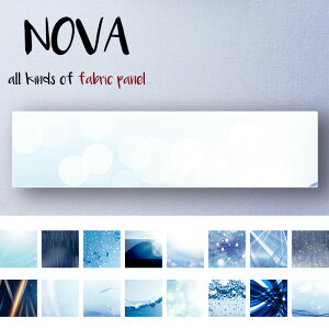 y3Ԍ聦 X |Cg10{I11/29`12/1܂ŁIzCeA G  Ǌ| A[gpl A[g _ A[gpl C u[ sea  F [C  EH[^[  _