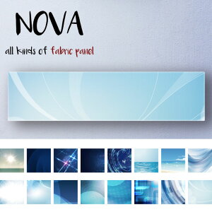 CeA G  Ǌ| A[gpl A[g k A[eBXeBbN fW^ fUC F u[ sea   [C  EH[^[ V̖  |bv A[g t@ubNpl