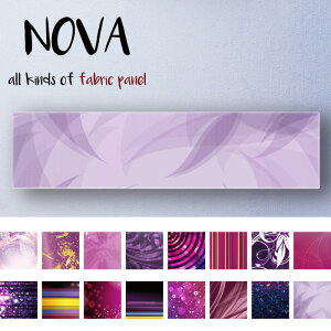 CeA G  Ǌ| A[gpl t@ubNpl A[g k LL fUC A[g S[h ׂ F ^C K 嗝 Vv   n NOVA