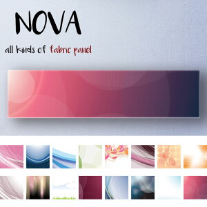 CeA G  Ǌ| A[gpl A[g k _ Vv A[g EjbR ubN     Ԗ ҂ݕ m p^[  CXg t@ubNpl