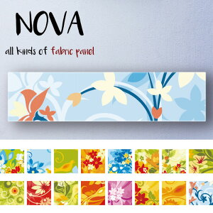 CeA G  Ǌ| A[gpl A[g k _ Vv t[ EjbR Jt CG[  ̓ flower t[fUC p^[  CXg t@ub