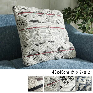 NbV Jo[ `  ͗l  􉽊w͗l k 45x45cm NbV s VFu k _ Vv fUC 킢  Ch   AWA e