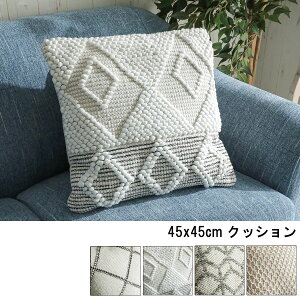 NbV Jo[ `  k Ԗږ͗l 􉽊w͗l ҂ݖ 45x45cm NbV s TtF[h k _ Vv fUC 킢  Ch   AW