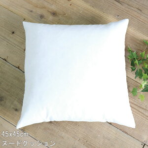 NbV g 􂦂  zCg 45x45cm k[hNbV @OK tFU[100 k _ Vv fUC 킢   ӂӂ Ƃ g G  