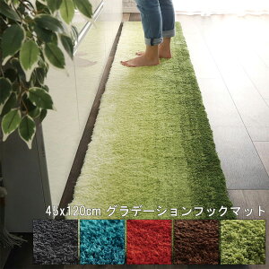 O }bg Lb` `  uE IW u[ O[ O[ 45x120cm Of[VtbN}bg HOTΉ Vііh~ AY[ k _ Vv fUC 킢 