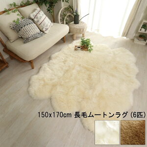 O }bg r  AC{[ x[W 150x170cm 6C у[gO HOTΉ V[v k _ Vv fUC 킢  [g tFCN  g H 