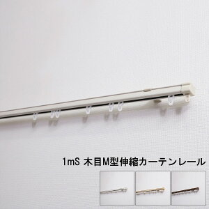 yz|Cg{ Ԍ聦 X[p[Z[Jn12/5܂ŁIz[ J[e VO Lk^Cv  zCg i` uE 1mS ؖM^LkJ[e[ Lk