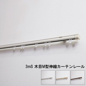 yz|Cg{ Ԍ聦 X[p[Z[Jn12/5܂ŁIz[ J[e VO Lk^Cv  zCg i` uE 3mS ؖM^LkJ[e[ Lk