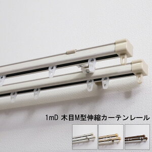 yz|Cg{ Ԍ聦 X[p[Z[Jn12/5܂ŁIz[ J[e _u Lk^Cv  zCg i` uE 1mD ؖM^LkJ[e[ Lk^