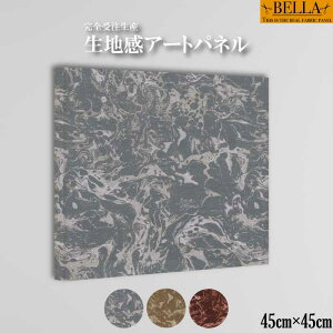 yX[p[Z[Ԍ聦 10%OFFN[||Cg{IzCeA EH[A[g  A[gpl t@ubNpl n _ k VbN }[u mg[ u