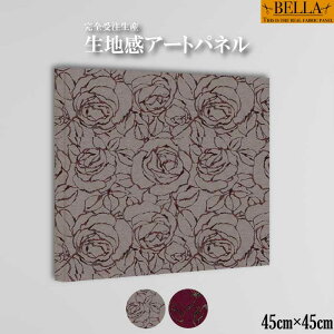 y3Ԍ聦 X |Cg10{I11/29`12/1܂ŁIzCeA EH[A[g  A[gpl t@ubNpl n  o KN S[h GKg  