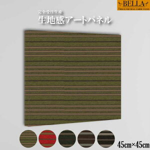 y3Ԍ聦 X |Cg10{I11/29`12/1܂ŁIzCeA EH[A[g  A[gpl t@ubNpl n a a { {[_[ D p^[  