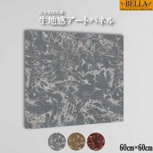 yX[p[Z[Ԍ聦 10%OFFN[||Cg{IzCeA EH[A[g  A[gpl t@ubNpl n _ k VbN }[u mg[ u