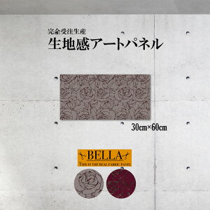 y3Ԍ聦 X |Cg10{I11/29`12/1܂ŁIzCeA EH[A[g  A[gpl t@ubNpl n  o KN S[h GKg  