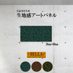 y3Ԍ聦 X |Cg10{I11/29`12/1܂ŁIzCeA EH[A[g  A[gpl t@ubNpl n  ԕ t[ k A {^jJ V